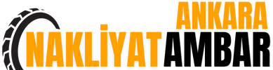 Konya Kemerburgaz Ambar